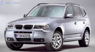 For 2010, the bmw x3 gets hd radio added to standard equipment, while the panoramic glass moonroof becomes optional. Bmw X3 2 0d Tech Specs E83 Top Speed Power Mpg More 2007 2010