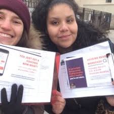 Landlord Watch: COVID19 Response FAQ