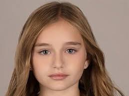 PASSHE universities extend enrollment deadlines