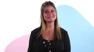 Customers with gift cards usually spend more money. How To Create Gift Cards For Your Small Business In 2021 Keap