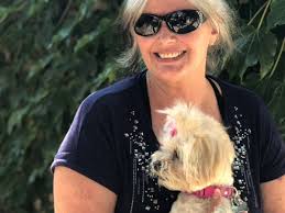 Fundraiser by Aaron Rupp : Support Char's road to recovery