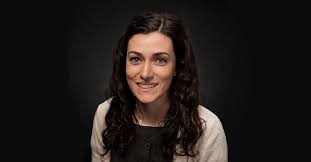 University of Central Arkansas