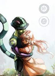 Maybe you would like to learn more about one of these? Meruem X Komugi Google Search Hunter Anime Hunter X Hunter Hunter