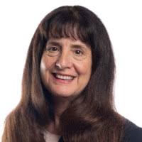 10+ "Deborah Rummel" profiles