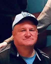 William Kroll's Instagram, Twitter & Facebook