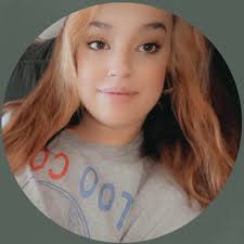 India Nowak and Jacob Nowak's Wedding Website