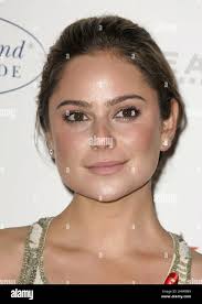 Die amanda stiftung -Fotos und -Bildmaterial in hoher Auflösung