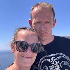 We have just booked for 27th November as a mixed age group (5-75) 6 of us  in total first time in Malta for a week any tips or tricks for me we