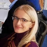 80+ "Bonassin" profiles