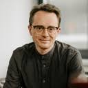 Franziska sax ... Manuel Schackmann auf xing.com