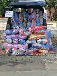Untuk itu kami tawarkan bantal dan guling kualitas premium. Jual Bantal Guling Murah Di Metro Lampung Rumahsaleslampung Com