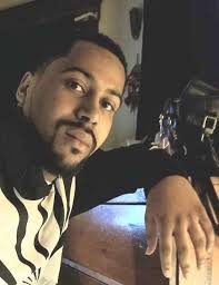 Obituary information for Rahmel Baptist