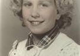 Faye Shellhause Obituary January 22, 2014