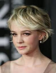 Mark Dymond relationships