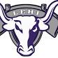 American Fork Girls JV Basketball @ Lehi event image