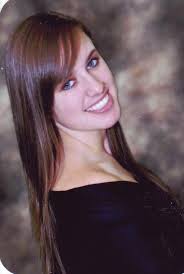 Capital Region Foundation Announces Scholarship Recipients