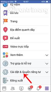 Because of these changes, many players of. How To Hide Your Friends List From Everyone On Facebook