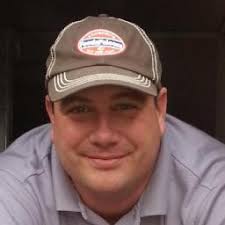 Levi Lambert Email & Phone Number