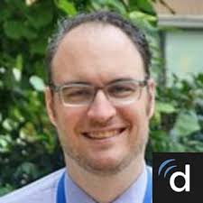 Dr. Michael Nichols, MD