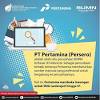 (sekretaris kabinet pramono anung memberikan keterangan pers, di gedung kementerian sekretariat negara, jakarta pusat, senin (25/11). 1