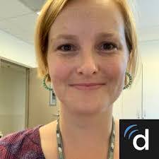 Serena Way's Instagram, Twitter & Facebook