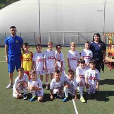 La società catanzaro calcio 2011 srl comunica di aver affidato a stefano sanderra la guida tecnica. K2gqv7bb11jn3m