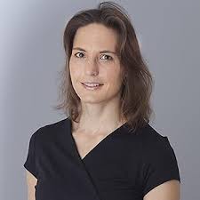 Amazon.co.uk: Tim Smedley: books, biography, latest update