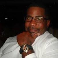 Gary Pollard (garypollard12)