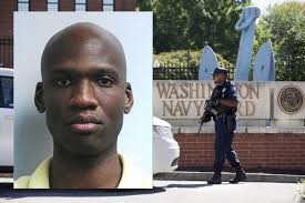 Wiregrass Students Closer to Qualifying for Scholarships Popularity of  Wiregrass Leads to Overcrowding