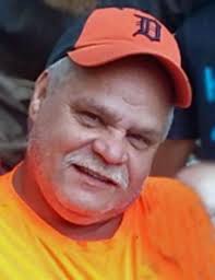 Mark Anthony Schultz Obituary February 5, 2022