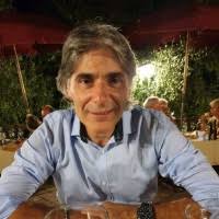 Nigel Willis Email & Phone Number