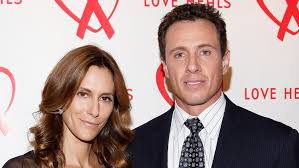 We would like to show you a description here but the site won't allow us. The Untold Truth Of Chris Cuomo S Wife