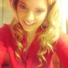 VOTE for WNY's Office Hottie to Send 2 to the Grammy's