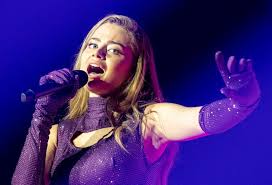 Held in rotterdam after a year's postponement, the reduced but typically crazed audience were delighted to witness a true. Eurovision 2021 Alla3an Ta Prognwstika Meta Tis Prwtes Probes Sta Fabori H Kypros Sigmalive Magazine