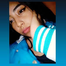 Abigail Segundo (@abigail.segundo.712) • Instagram photos and videos