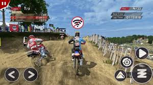 Then, download 2xl mx offroad mod apk on our site. 2xl Mx Offroad Best Motocross Games Offline Android Ios Gameplay By Hippo Gamer