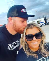 Jordan Stillwell (@jstillwell52) • Instagram photos and videos