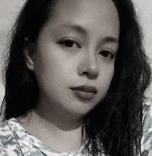 When beauty meets indulgence— #LemonSquareBakeryTreats' #RubyVelvetCake is  here to steal the spotlight ✨ Have you tried it already?