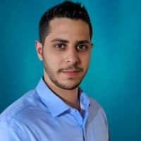 400+ "Sibony" profiles