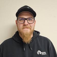 Grey Minimalist Company Newsletter