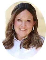 The Moriah School 59th Annual Dinner