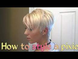 Pin On Fashion