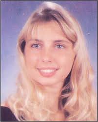 Class of 1994 Reunion (JP Taravella High School)