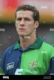 Barry hunter hi-res stock photography and images