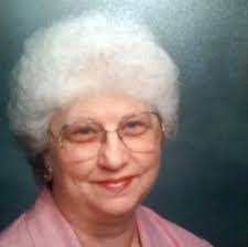 Cathy Mcphail's Instagram, Twitter & Facebook