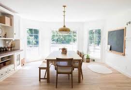 Coretec Calypso Oak Coretec Flooring Home