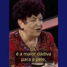 Conheça os Cursos de Naturopatia e Terapia Ortomolecular ou agende uma  consulta Online, individual ou familiar com Heloisa Bernardes., Com hora  marcada via WhatsApp ou Skype., Para saber mais, entre ...