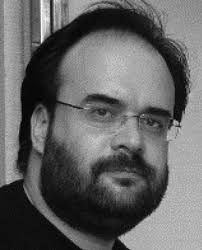 Stress Physiology of Lactic Acid Bacteria