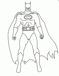 Download coloring pages batman coloring page batman coloring. Get This Batman Coloring Pages For Kids 834bn