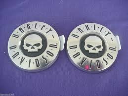 Pin On Motorcycle Things